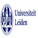 Children’s Rights Scholarship for International Students at Leiden University, Netherlands